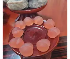 차례상에 젤리 올림.jpg