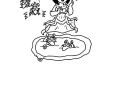 인페스티드 테란은 어떻게 생산될까?.manhwa