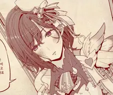 [@] 행복한 표정.manhwa