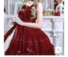 로젠메이든)여기는 일반적인 애니랑 전혀 다른 시장을 형성했네