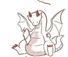 이상과 현실 manga