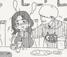 모닝글 이상성욕4컷 신작.comic