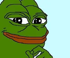 난 장애인들은 없어져야 한다고 생각함