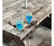 이제는 벽 높은 편의점 알바.jpg