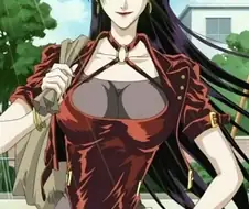 따따베) 나는 달심된 것보다 이 빌런 최후가 더 기억에 남음