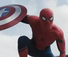 MCU) 이 때 토니 외의 히어로들의 속 마음