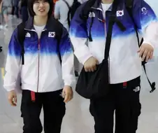 유도 20kg 체급차이 요약짤