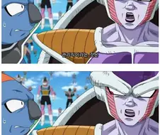 트럼프에게 일침 날리는 사장님.jpg