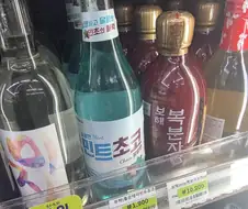 이거 왜 아직도 팔고있냐...?