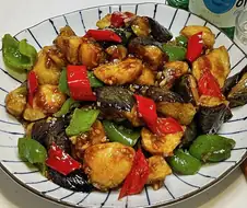 자지를 맛있게 먹는 방법