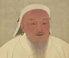 의외로 자기사람들한테 꽤 잘해줬던 왕