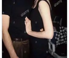 남자가 걸릴 수 있는 병 中 가장 무서운 병 jpg.