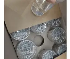 주야 존나 일 X같이한거 사장한테 말했더니