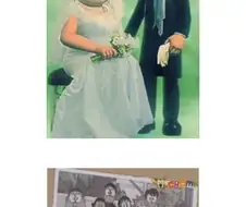 “도라에몽, 하나 궁금한게 있어.”