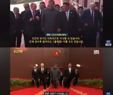 독재자에게 영생의 기술이 언급되면 실현된다 하던데.jpg