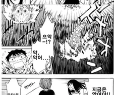 파충류 오타쿠인 여동생을 지키는 오빠 이야기 manga