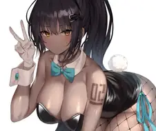 ㅅㅅ