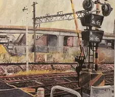 17살 vs 25살 일본작가의 그림 변화.jpg