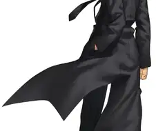 Fate) 1살을 ㄸㅁ은 남자