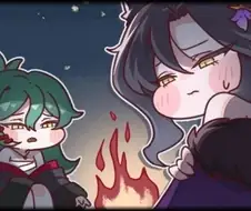 트릭컬) 란 아주머니...jpg