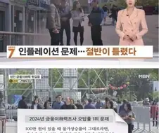 서울대학생도 틀리는 문제