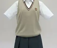 어마금 실드 치던 애들 민망해지겠네