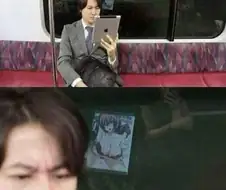 퇴근길에서도 업무를 놓치않는 프로