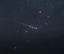 한번 더 찍으라고 해도 절대 못찍는다는 천체사진