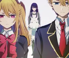 원작 존중이냐, 원작 파괴냐. 기로에 선 애니!