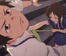 @) 의외로 쩌는것