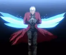 페이트) 뭐? 페제 유입은 대개 분탕이라고??