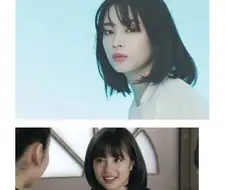말 한 마디로 나락간 일본 원탑 여배우.jpg