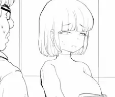 ㅇㅎ) 크리스마스에 아는 여성들 특징 만화.manhwa