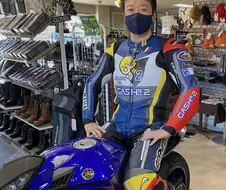 만화 작가라는 직업이 몸 갉아 먹는 직종이기는 해....