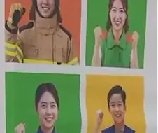 AI 적극 사용의 문제점.