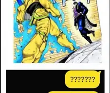 호오, 다가오는건가. 도망치지않고 이 "신랑"에게 다가오는건가!