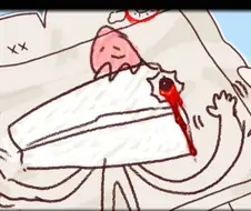 트릭컬) 세상의 법칙마저 무시하는 세계수의 힘과 의지가 깃든 보물