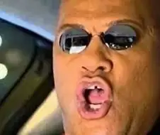 ㅁㅊㄴ들아 엉덩이가 강한 사람이 어딨냐고!!!!