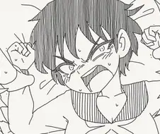 이 손놔!!! 뭐하는 짓이야!......manwha
