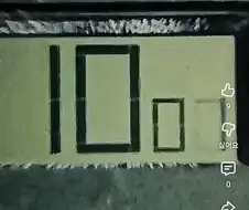 가면라이더)숏츠보다 뿜었닼ㅋㅋㅋ