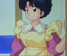 꼴리는 젊은 유부녀짤