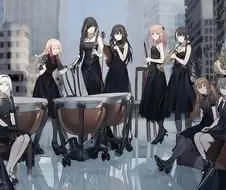 다원균 씹새끼야