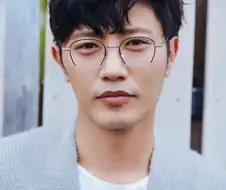 진구야! 주말이라고 놀지말고 빨리 숙제나 해!!!