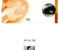 누구나 손쉽게 가능한 햄 소시지 만드는법