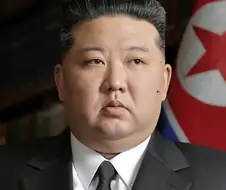 일.베.충 애미애비 사진 .jpg
