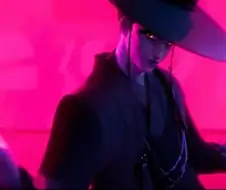 케이팝) 이 작품 돌덕이랑 씹덕 평가가 웃긴게