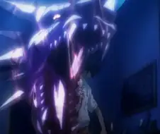 국내 만화를 표절한 일본 라노벨작가