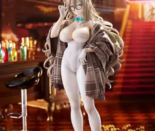 피규어 사구 싶다 ㅜ.ㅡ