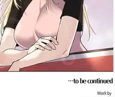 럽코하렘물의 금기를 지킨 만화