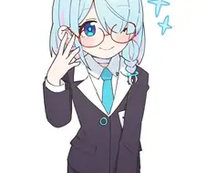 모닝글로리